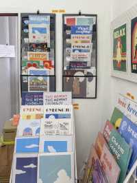 경주여행 가면 꼭 가야할 소품샵 ‘디스모먼트’