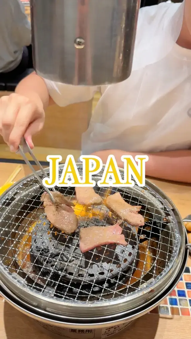 내가 제일 좋아하는 일본 여행🇯🇵