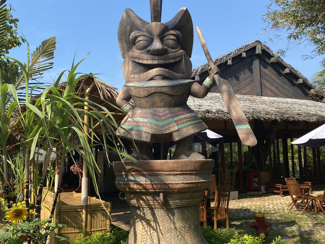 Sun World Hon Thom Phu Quoc