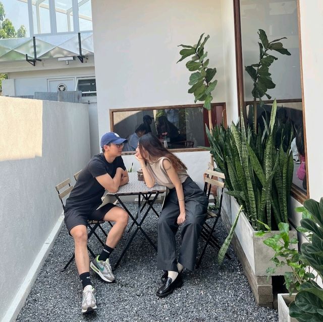 cute