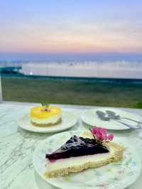 Vanilla sky Bangpha Chonburi