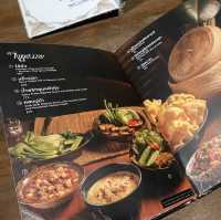 【🇹🇭Ekachan The Wisdom of Ethnic Thai Cuisine】