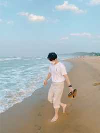 강원도 양양 여행💙
