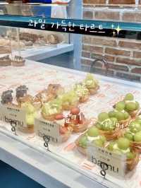 마카오 찐 디저트 맛집 추천🫶🏻