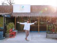 ร้านอาหารอีสานฟิวชั่นย่านพระราม5