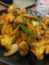 전북 정읍 맛도리 모음