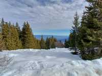 Memorable Winter Trip in 2025