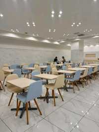 Toyoko Inn Tokyo Minami-Machida