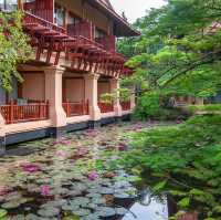 Anantara Hua Hin Resort  