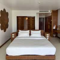 Ajinta Resort อจินตา รีสอร์ต 