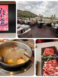 珠海「情侶路👫🏻」線出遊推介