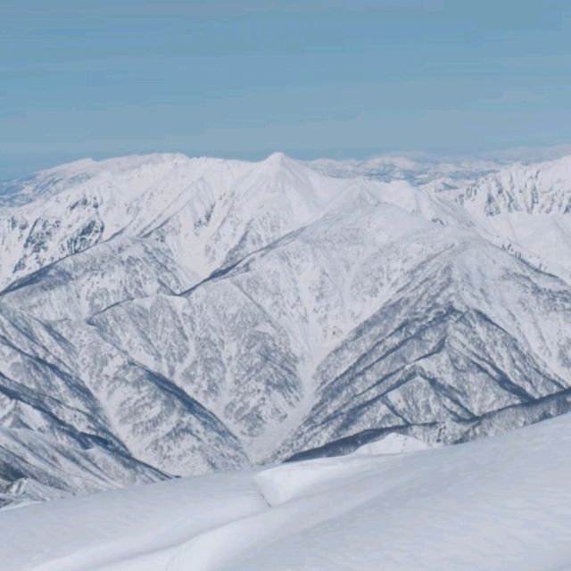 【卷機山似風之宮私奔教堂】