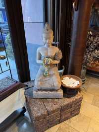 Sila Thai: Your Gateway to Thai Culinary Bliss