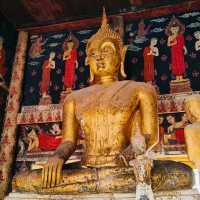 🫢 วัดตาลล้อม