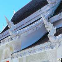 วัดหาดทรายแดง