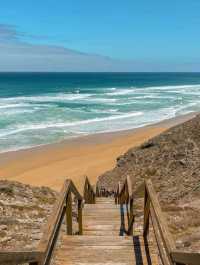 🚗 Epic South Australia Road Trip Adventure 🇦🇺