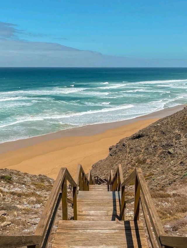🚗 Epic South Australia Road Trip Adventure 🇦🇺