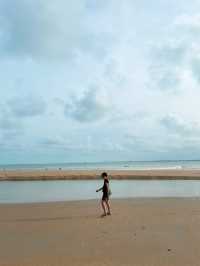 Cherating!!