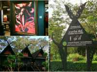 ทริป 1 วัน.. 7 จุดเช็คอิน@เชียงราย 