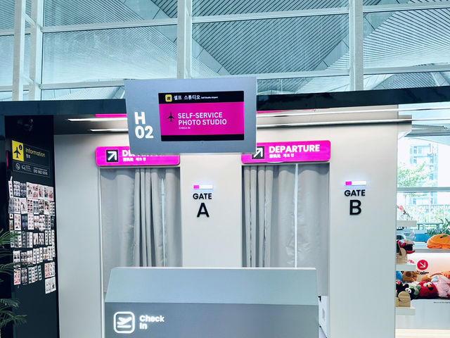 Miri Airport: More Than Just a Regional Transit Hub!