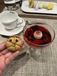 台北小旅行首選～北投老爺飯店