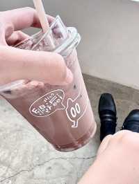 feel better with .feel \ Singburi : คาเฟ่สิงห์บุรี