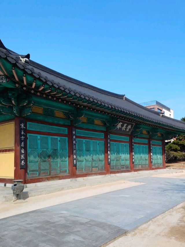 하루만에 마스터하는 가야 역사 여행 코스