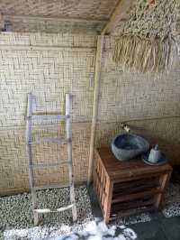 Wajonata Eco Resort: Affordable Tranquility in Sumba 🌿🏖️