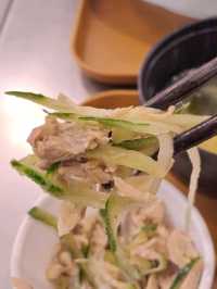 親民台式滷味食店