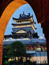 Discover Unique Culture & Heritage