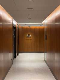 Mandarin Oriental Beijing Wangfujing