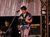 เสวนา ณ มิตร Music Camp 