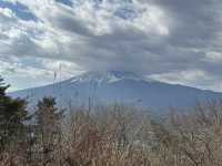Fuji 🗻 🇯🇵 : My itinerary Visiting the Iconic Peak of Japan! 