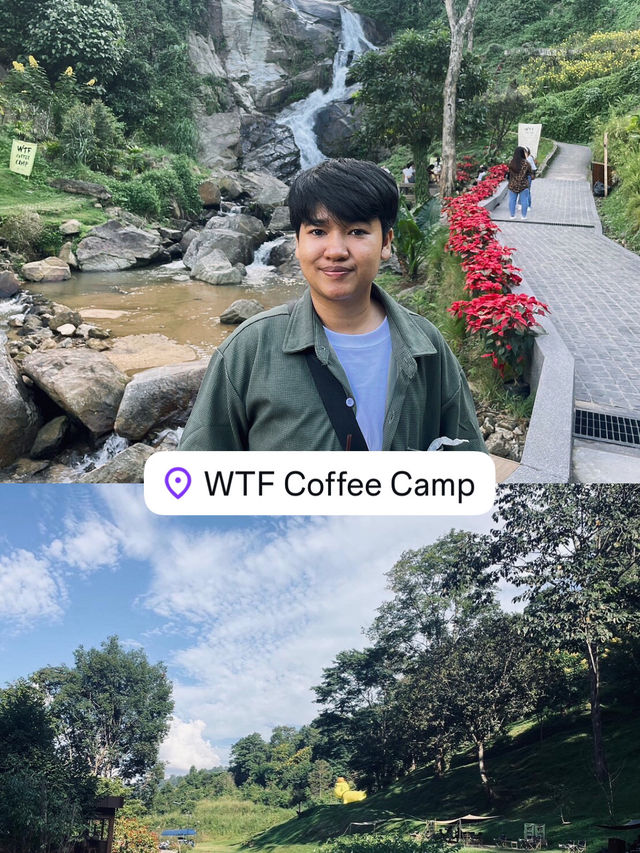 มัดรวมที่เที่ยว 1 วัน แม่ริม-ในเมือง 