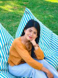Alisha | คาเฟ่ติดม.ราชภัฏนครศรีฯ