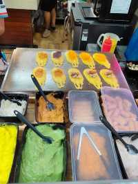 Food Villa ราชพฤกษ์