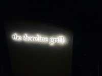 [🇲🇻モルディブ] 波の音とキャンドルに包まれる特別なディナー – Shoreline Grill