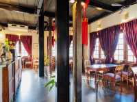 Vela Bar - เวฬาบาร์ คาเฟ่วารินชำราบ