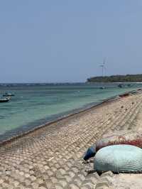Phu Quy Island: Vietnam’s Hidden Paradise