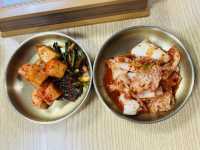 부산 가성비갑 맛집 추천