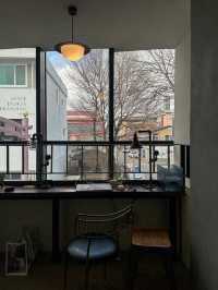 전주 실내데이트 장소 추천📚