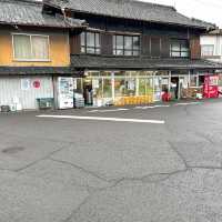 【香川】食べログ全国1位！不動の人気うどん✨