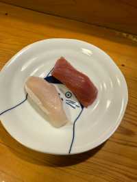 다카마쓰는 여기로 가보세요!!