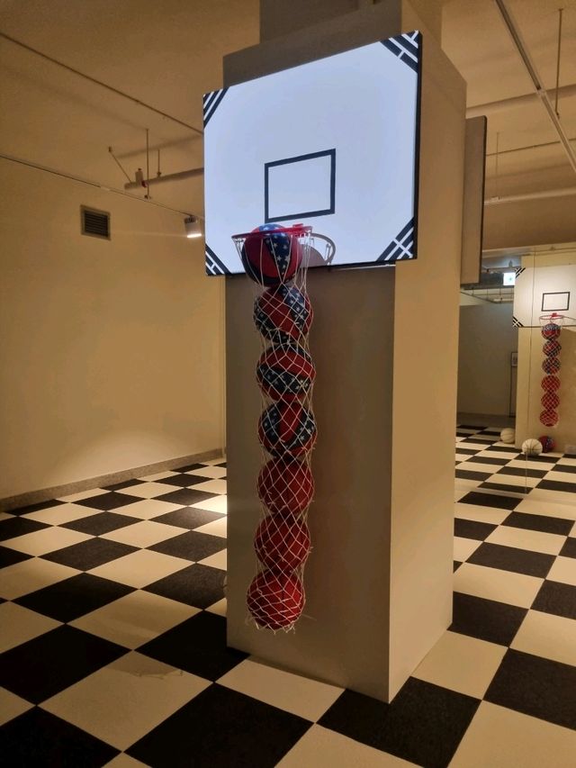 부산 남포동 무료 전시회 금고미술관🎨