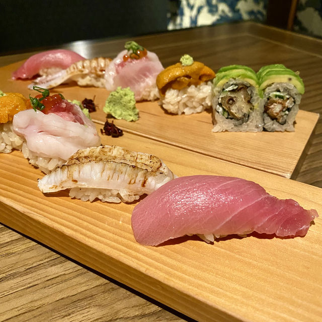 Tokio Joe （蘭桂芳)