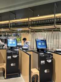日本松山住-此生必住REF松山市站交通方便早餐超厲害之Vessel酒店