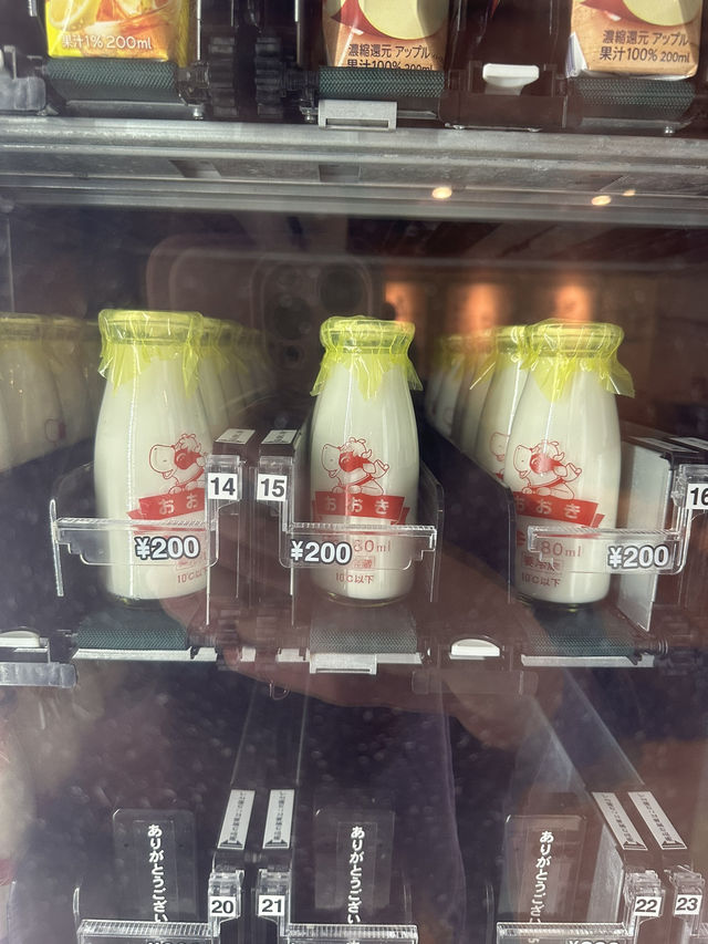 【伊東溫泉酒店】性價比爆燈！私人風呂＋POLA洗護＋任食金目鯛！