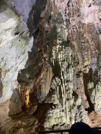 phong nha cave