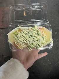 오사카의 밤은 언제나 좋습니다
