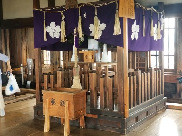 [🇯🇵姫路] 白鷺城とも称される美しい姫路城を訪ねて